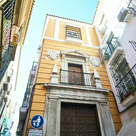 Tranquilo Apto En Zona Privilegiada 公寓 *