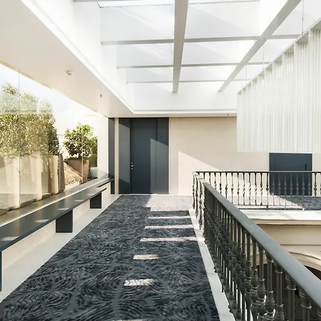 Mercer Sevilla