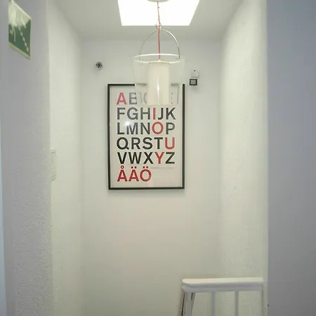 Arias Gasthof