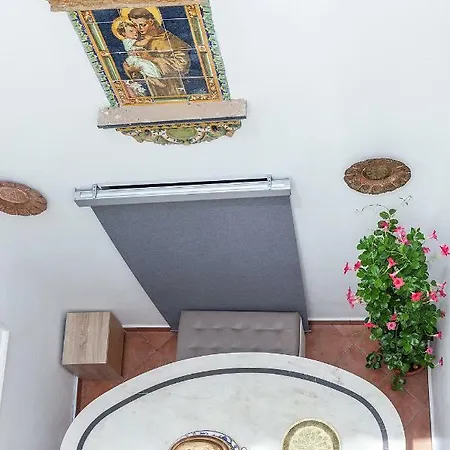 Casa De La Luz -elegante Casco Antiguo 5-hab-11px Seville