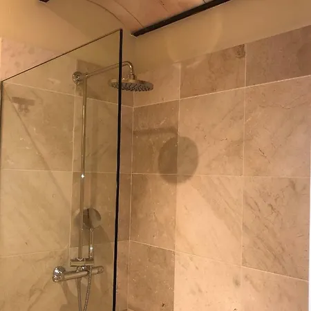 Apartmán Life San Vicente Sevilla