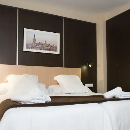 Plaza Hotel