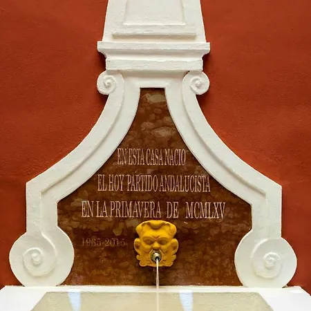 Casas De El Arenal Hotel