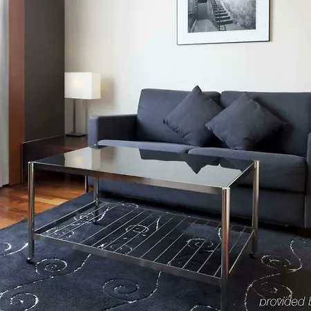 Ac Forum By Marriott 4*