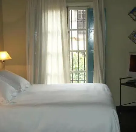 Hospes Casas Del Rey De Baeza, A Member Of Design 4*