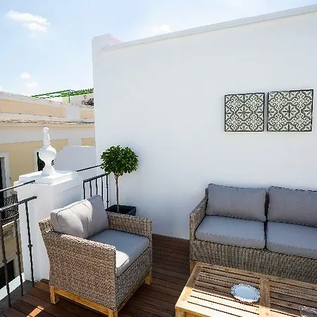 Basic Catedral Hotel 3*