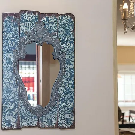 Amazing In With Kitchen * Seville