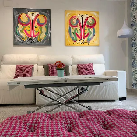 Cathedral Studio, Luxury In Cathedral Area, Parking Optional *