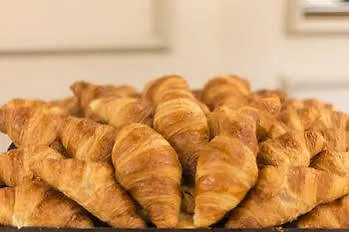 Hotel Tryp Macarena