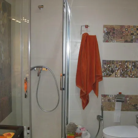 Homestay Beds Triana