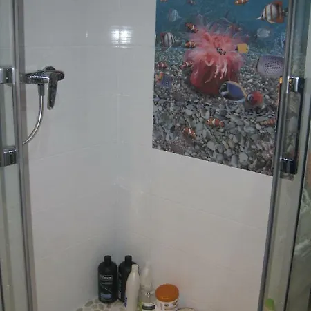 Beds Triana Homestay Seville