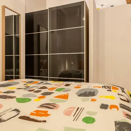 Homefeel Alameda