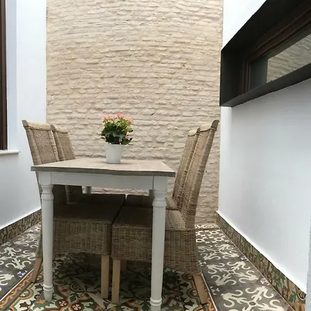 Pilatos *