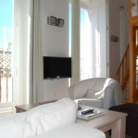 Coqueto Apartmento Centro - San Julian