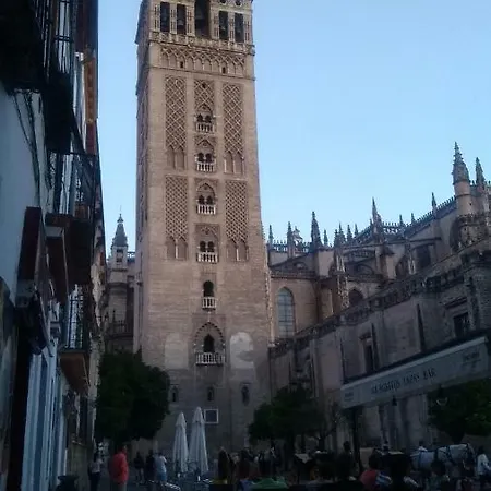 Casa De Luz *