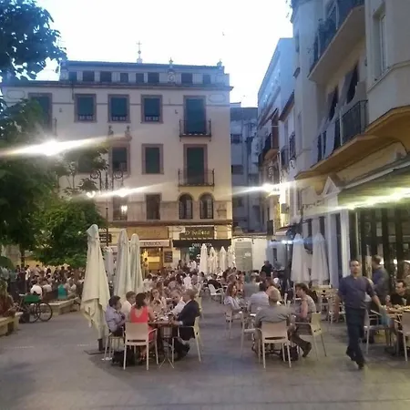 Casa De Luz *