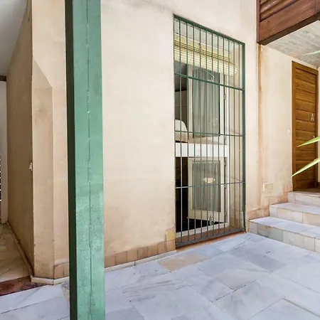 Don Pedro Nino Loft *
