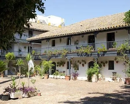 Un Oasis En El Corazon De *