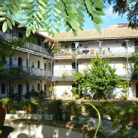 Un Oasis En El Corazon De Apartment