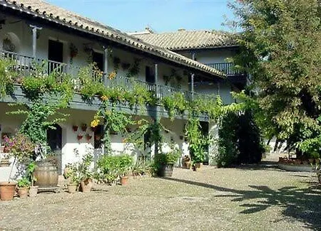 Apartment Un Oasis En El Corazon De *