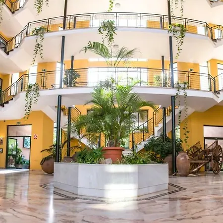 Fibes Loft By Valcambre
