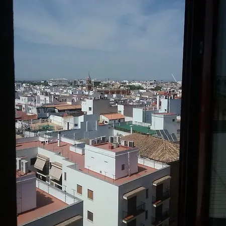 Rincon De Nati Triana *