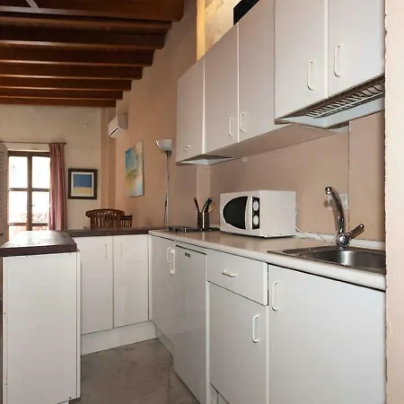 Divi Centro Sevilla * Siviglia