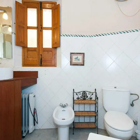 Divi Centro Apartment *