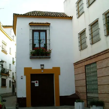 Rentalsevilla San Clemente Apartment