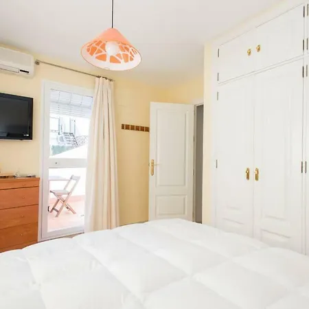 Atico Duplex