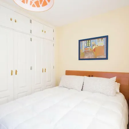 Atico Duplex