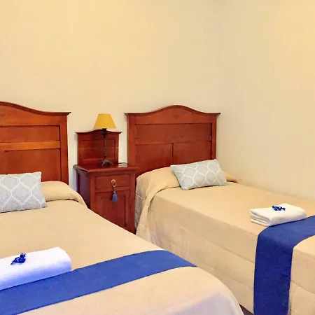 Magnífico Apartamento En El Centro De Apartamento