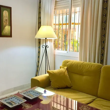 Magnifico Apartamento En El Centro De *