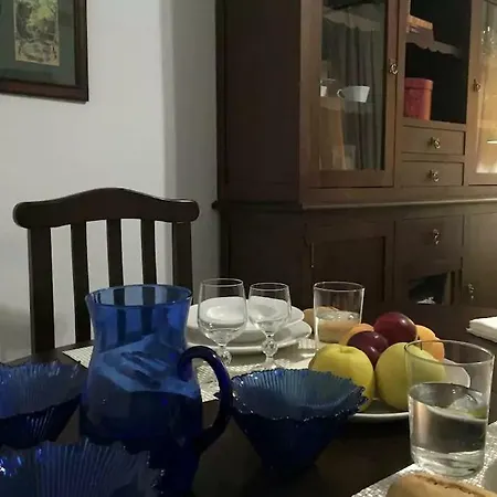 Magnifico Apartamento En El Centro De Apartment Seville