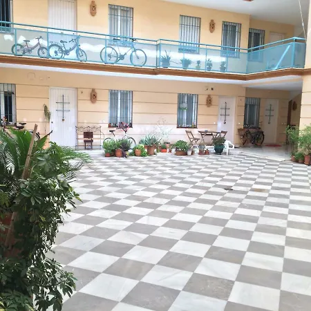 Magnífico Apartamento En El Centro De Apartamento *