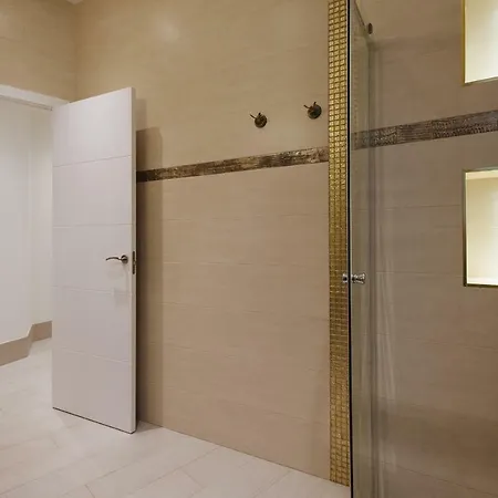 Apartment Luxury Penuelas Free Parking