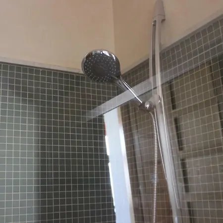 Luxury Sierpes Apartment