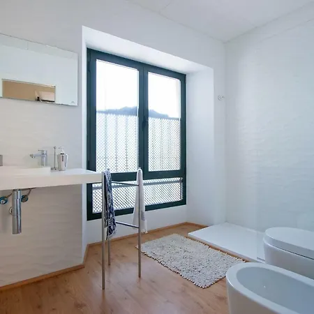 Escapada Romantica, 2 Pax, Centro Historico Apartment