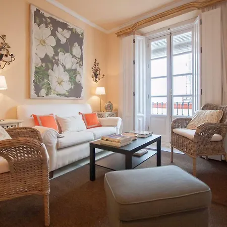 Botanic Duplex Terrace 5 Pax *