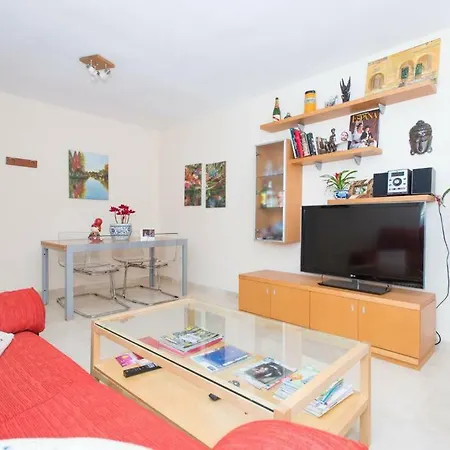 Atico Duplex