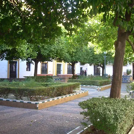 Botanic Duplex Terrace 5 Pax *