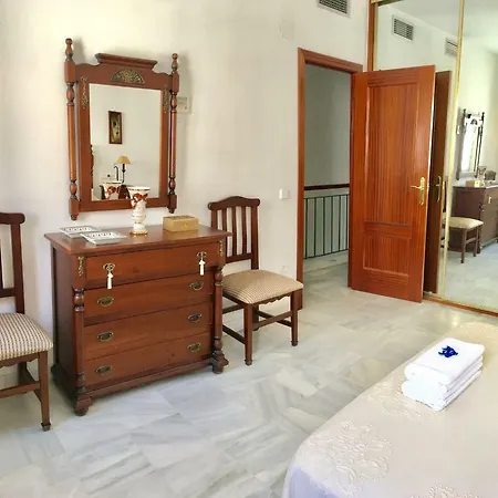 Magnífico Apartamento En El Centro De Apartamento *