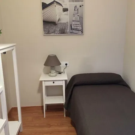 Resolana Walls