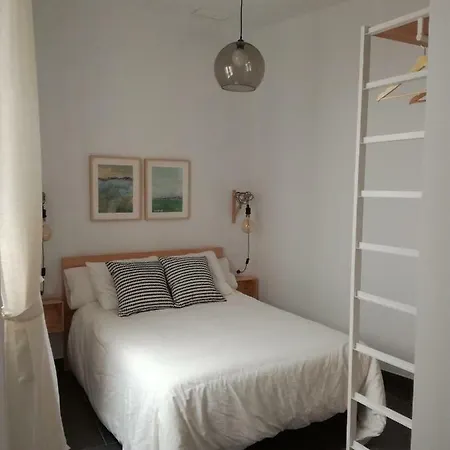 Tu Patio En Appartement *