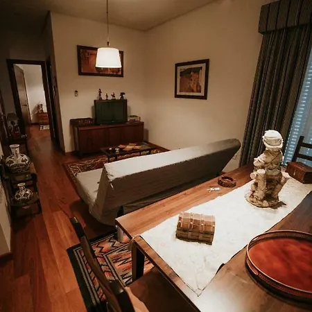 Apartamento Corral Del Rey 16 Apartamento *