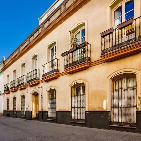 Encantador Atico Con Terraza *
