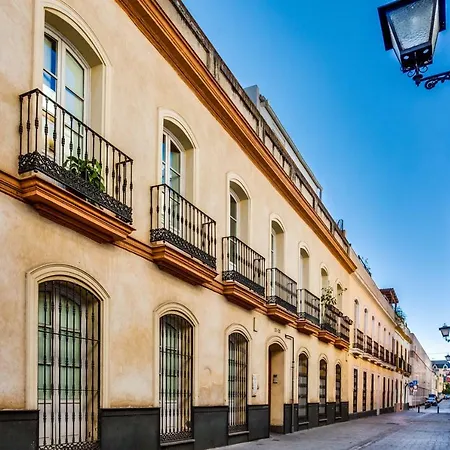 Encantador Atico Con Terraza