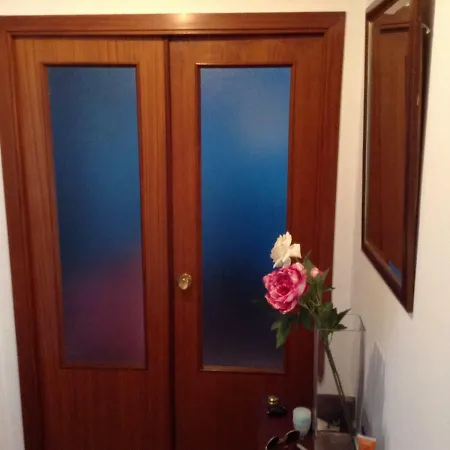 Casa Soleada En Calle Tranquila *
