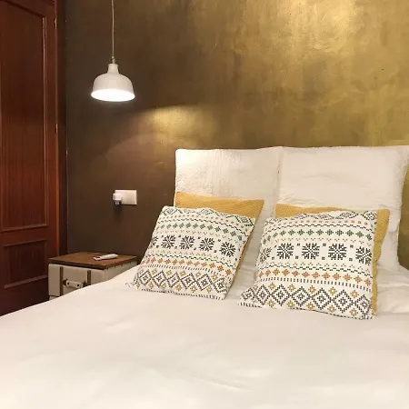 Purehome Martin *