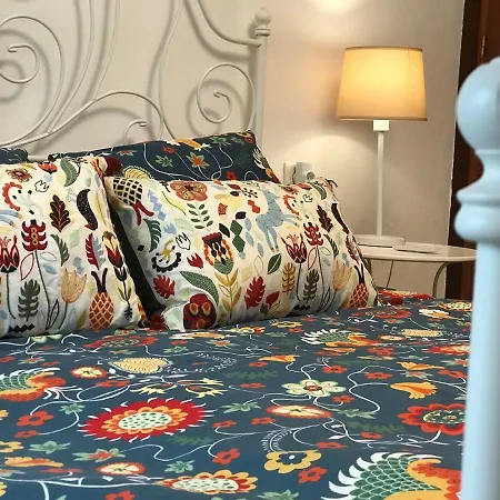 Apartamento Purehome Martin